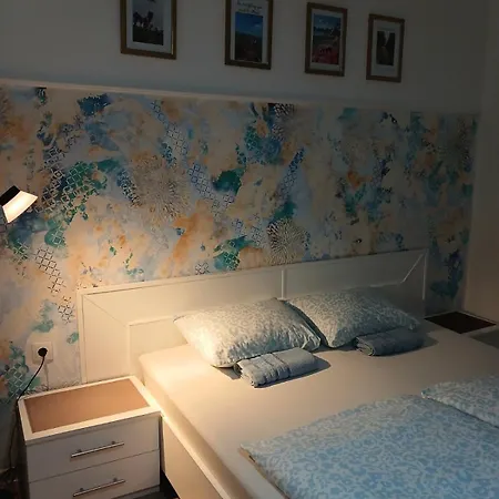 Centar Apartamento Surčin